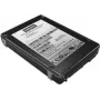 Lenovo 4XB7A80340 wewnętrzny dysk SSD 800 GB 2,5 cala SAS V-NAND TLC