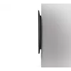 Uchwyt ścienny B-Tech XL Universal płaski Screen VESA 900x600