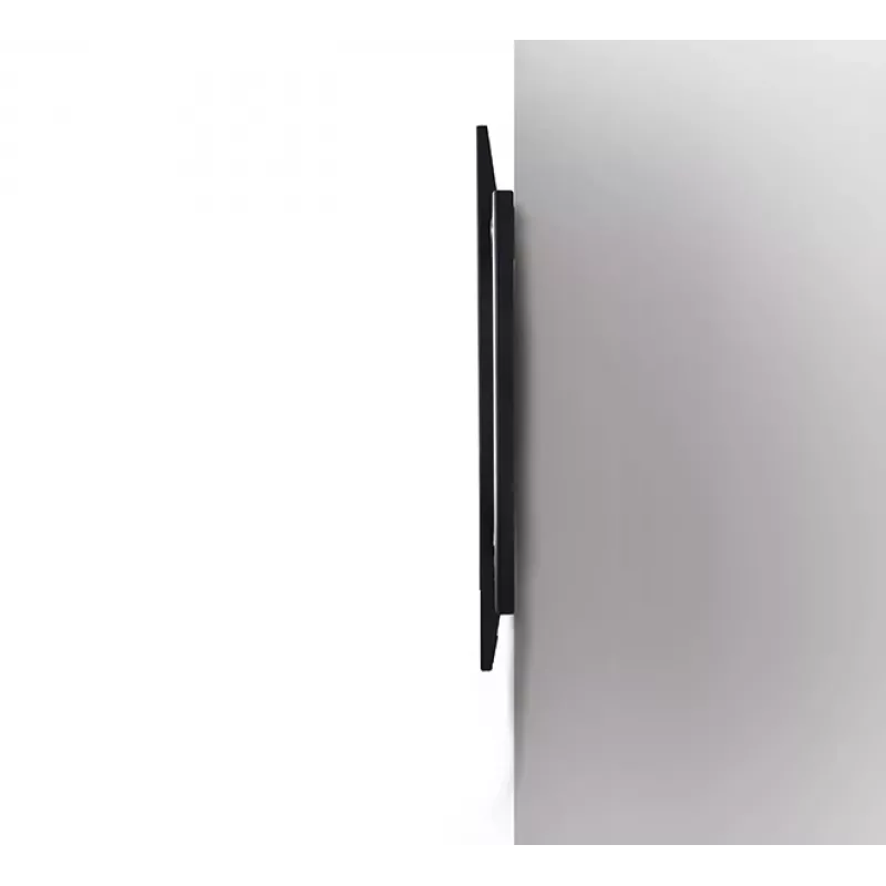 Uchwyt ścienny B-Tech XL Universal płaski Screen VESA 900x600