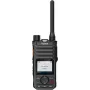 Hytera BP565 BT V1 Wyświetlacz Czarny