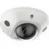 Kamera IP kopułowa Hikvision DS-2CD2543G2-IS(2.8MM)