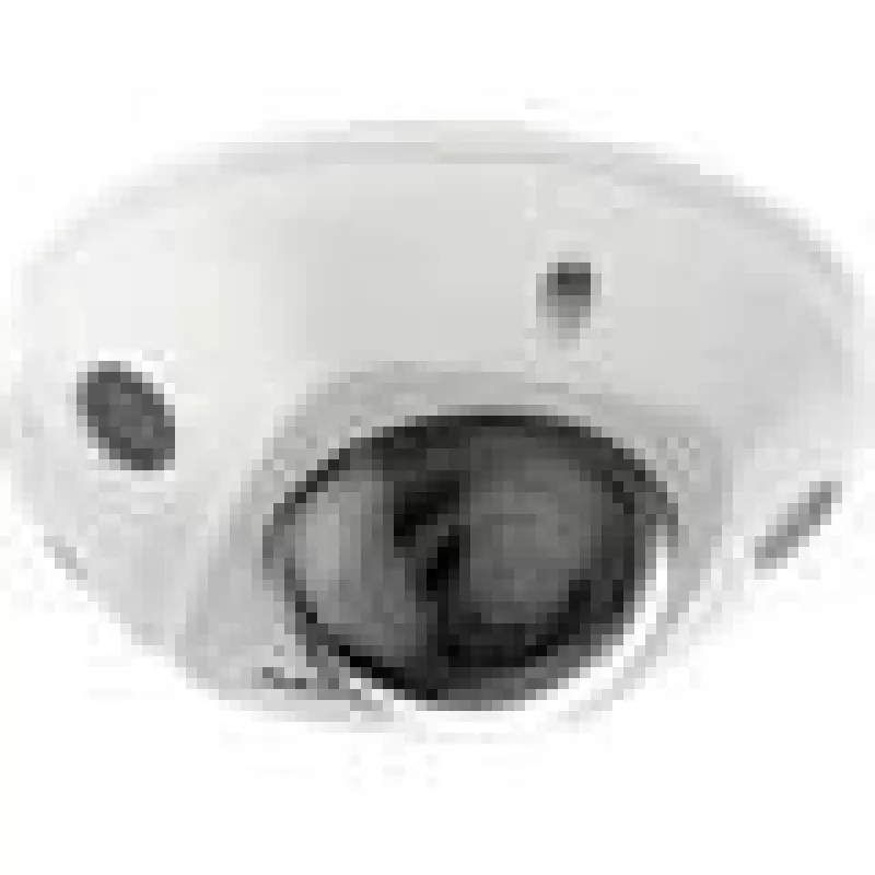 Kamera IP kopułowa Hikvision DS-2CD2543G2-IS(2.8MM)