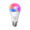 Żarówka LED Meross MSL120DAHK