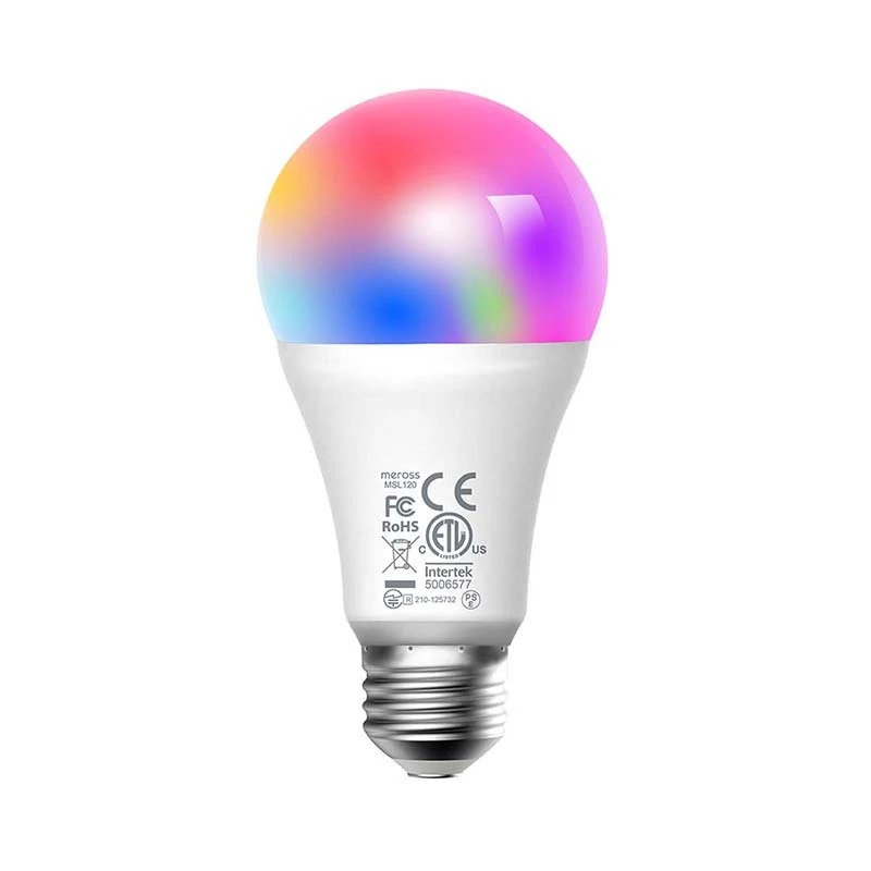 Żarówka LED Meross MSL120DAHK