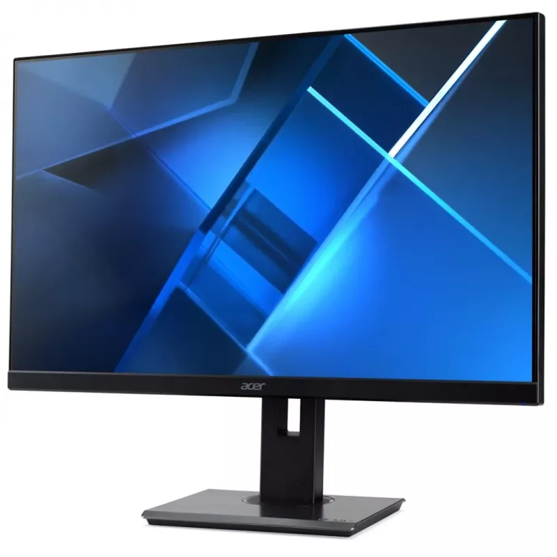 Monitor Acer Vero B7 B277U G 27 cali LCD Quad HD 2560 x 1440
