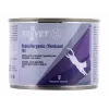 TROVET Hypoallergenic VRD z dziczyzną - mokra karma dla kota - 200g