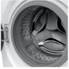 Pralka Gorenje WPNEI84SBSWIFI/PL, 8 kg, Klasa energetyczna B
