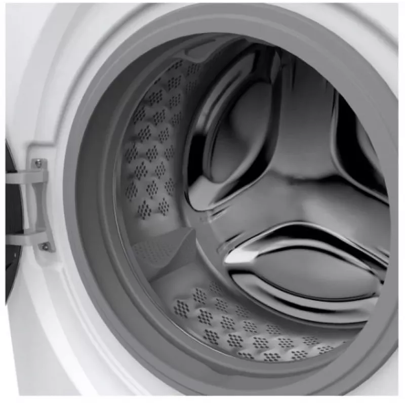 Pralka Gorenje WPNEI84SBSWIFI/PL, 8 kg, Klasa energetyczna B