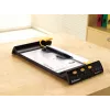 Fellowes Neutron Plus A4 Paper Trimmer