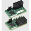 Moduł Trusted Platform Module TPM 2.0 Supermicro AOM-TPM-9670V-O