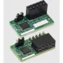 Moduł Trusted Platform Module TPM 2.0 Supermicro AOM-TPM-9670V-O