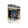 Ninebot by Segway eKickScooter C2 Pro E, Czarno-Niebieski | Segway
