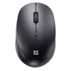 Mysz bezprzewodowa DEFENDER AURIS MB-027 interfejs