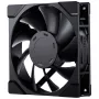 Wentylator chłodzący PHANTEKS M25G2-120 120mm PWM czarny