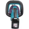 Makita DUH507Z nożyce do żywopłotu akumulatorowe, podwójne ostrze, 2 kg