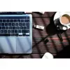 Pamięć USB MediaRange 32GB USB 3.0 MR1900