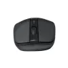 Mysz LogiLink ID0078A Bluetooth Optyczna Symetryczna