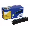 Pelikan 4214041 Materiał Eksploatacyjny do Drukarki cyjan