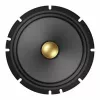 Głośnik samochodowy Pioneer TS-A1601C 2-drożny 350 W 80 W