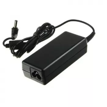 HP 693713-001 zasilacz Wewnętrzny 90 W Czarny