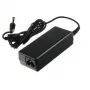 HP 693713-001 zasilacz Wewnętrzny 90 W Czarny