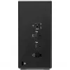ThunderBlade X12 24 TB, zewnętrzny dysk SSD (Thunderbolt 5)