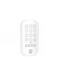 System alarmowy Yale AL-SK1-1A-EU Wi-Fi Biały