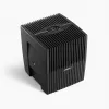 Nawilżacz VENTA AH 515 — zbiornik na wodę 5 L, czarny, 100–240 V, 50–60 Hz