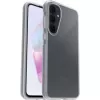 Pokrowiec na tył telefonu OTTERBOX React Series do Samsung Galaxy A35, przezroczyste smukłe etui ochronne