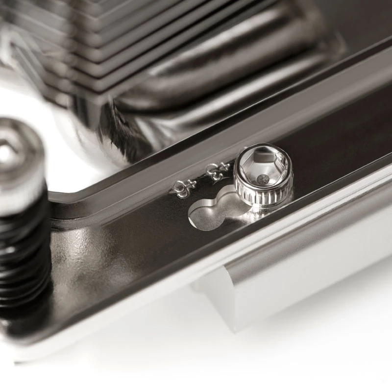 Cooler Noctua NH-U9 TR4-SP3