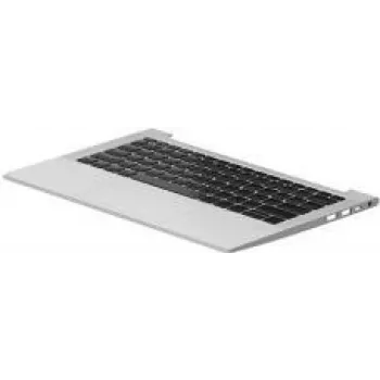 HP M21668-BG1 część zamienna do laptopa Klawiatura