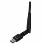 Karta sieciowa Lanberg NC-0150-WE WLAN 2400 Mbit/s