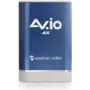 Adapter do przechwytywania wideo Epiphan AV.io 4K USB 3.0 – zewnętrzne urządzenie przechwytujące 4K HDMI/USB 3.0