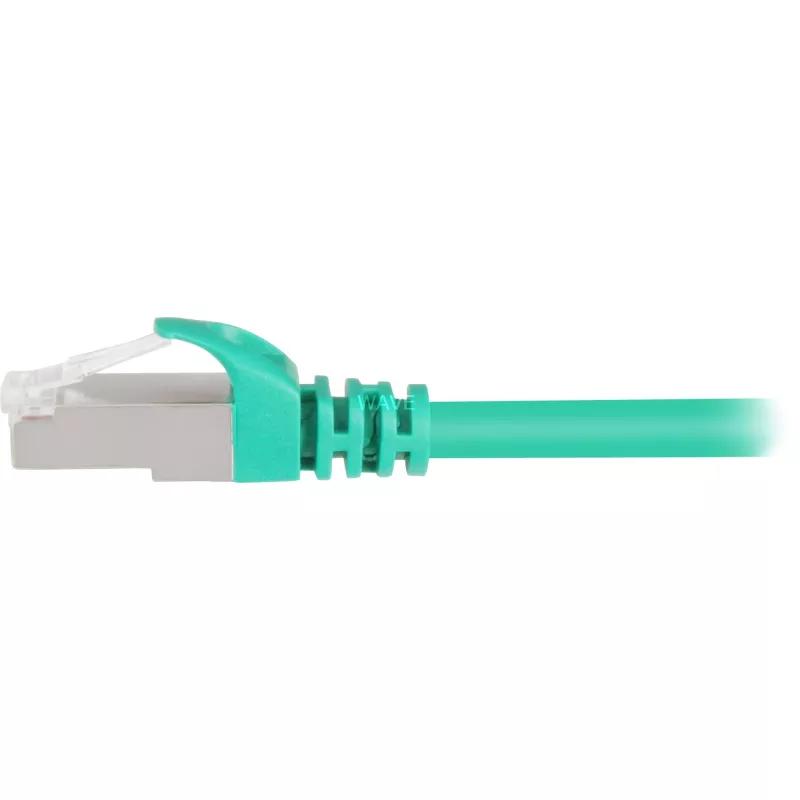 Sharkoon Patch-Cable - RJ-45 (M) do RJ-45 (M)