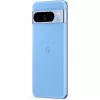 Telefon komórkowy Pixel 8 Pro 128GB/BAY GA04841-GB Google