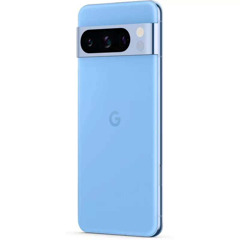 Telefon komórkowy Pixel 8 Pro 128GB/BAY GA04841-GB Google