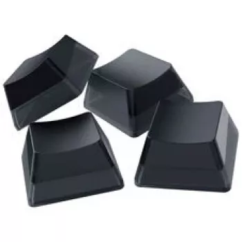Razer RC21-01740300-R3G1 Czarny