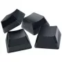 Razer RC21-01740300-R3G1 Czarny