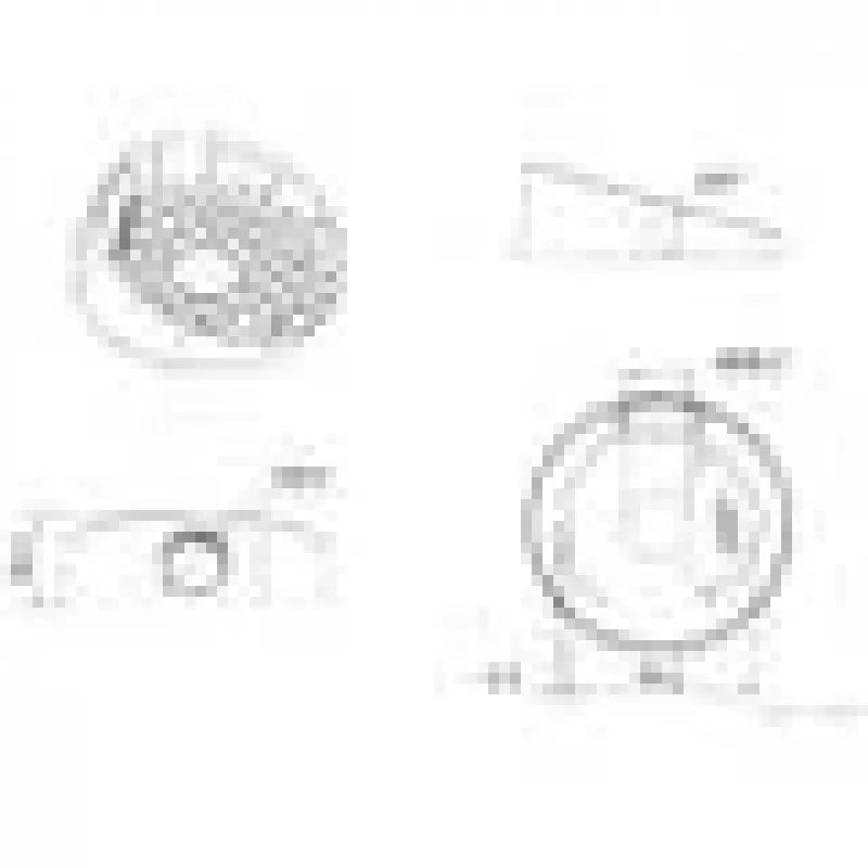 Uchwyt Hikvision DS-1259ZJ