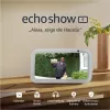 Amazon B09B2TH45G Wyświetlacz Biały