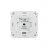 eQ-3 AG Homematic IP HmIP-BDT - Dimmer - Wireless - 868.3 MHz