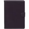 Etui na tablet Rivacase Orly 10.1 3017 Fioletowe