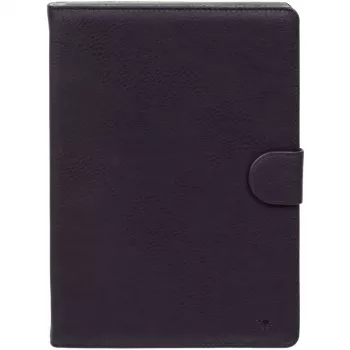 Etui na tablet Rivacase Orly 10.1 3017 Fioletowe