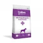 Sucha karma dla psów Calibra Veterinary Diets Ultra Hypoallergenic Insect 2 kg — pojedyncze białko owadzie, 23% białka, 14% tłuszczu