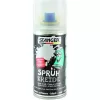 Kreda w sprayu STANGER, 150 ml, czarna 115105