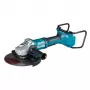 Szlifierka kątowa Makita DGA900Z 23 cm 6000 obr./min 5,2 kg