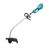 Makita UR3501 elektryczna podkaszarka do trawy 1000 W
