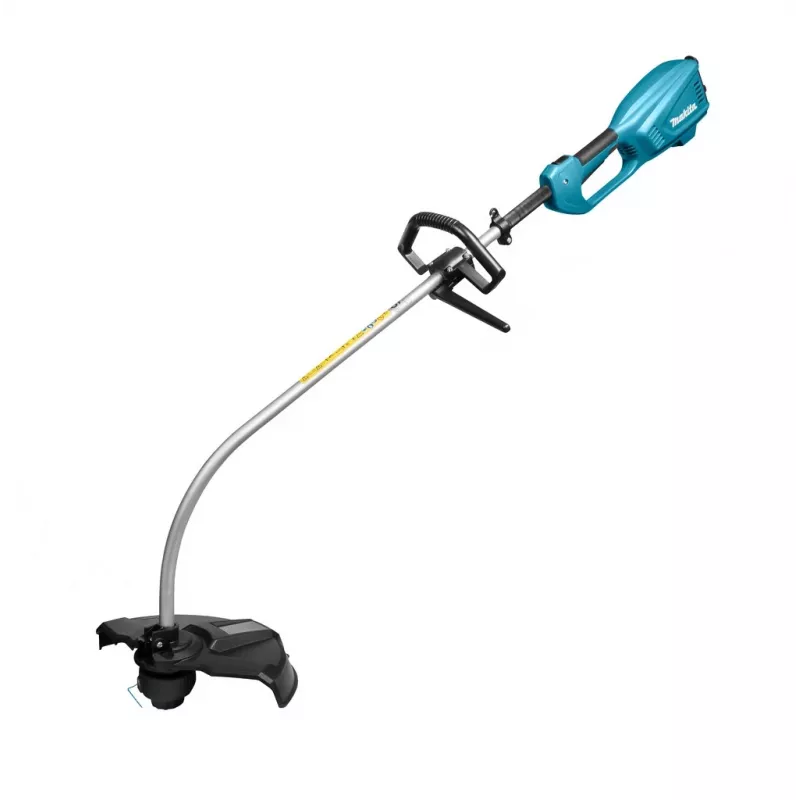 Makita UR3501 elektryczna podkaszarka do trawy 1000 W