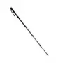 Walimex FT-1502 Pro Aluminium Monopod, 177 cm (1014775)