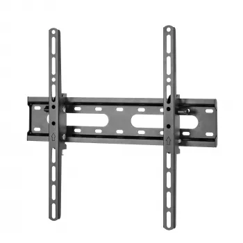 Uchwyt TV SBOX PLB-2544T-2 do telewizorów 32–70 cali, maks. obciążenie 45 kg, VESA do 400×400